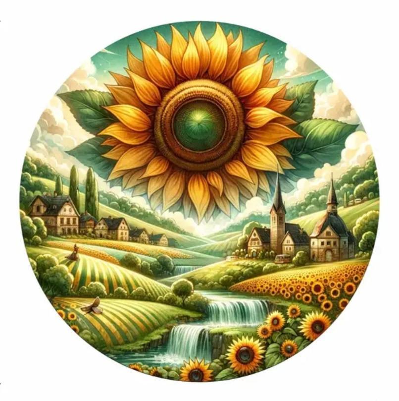 Casa Los Girasoles เบเลซบลังโก ภายนอก รูปภาพ